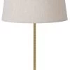 Tischleuchte 9205 2 Tischleuchte 9205 -Möbel & Dekoration 10119201 FRT 9205 Table Lamp Canvas Shade 1280x1280