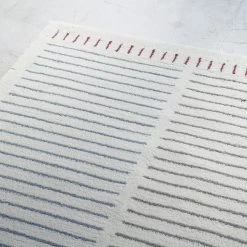 Quiet Teppich 9 Quiet Teppich -Möbel & Dekoration 1019162339 616e727bc117b 1280x1280