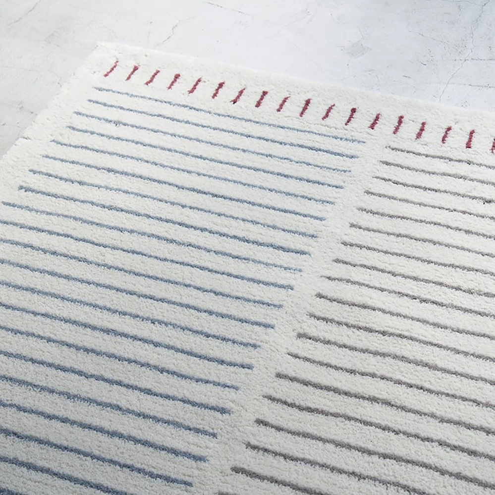 Quiet Teppich 6 Quiet Teppich - Image 4