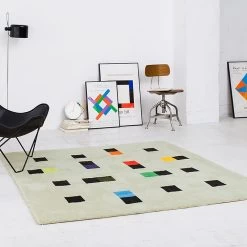 Colorful Accents Teppich -Möbel & Dekoration 1019162433 616e72b1aa496 1280x1280