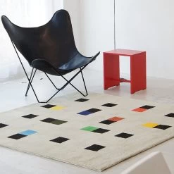 Colorful Accents Teppich -Möbel & Dekoration 1019162434 616e72b22c077 1280x1280