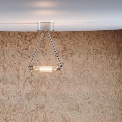 Scintilla Wandleuchte 9 Scintilla Wandleuchte -Möbel & Dekoration 104 1280x1280 1