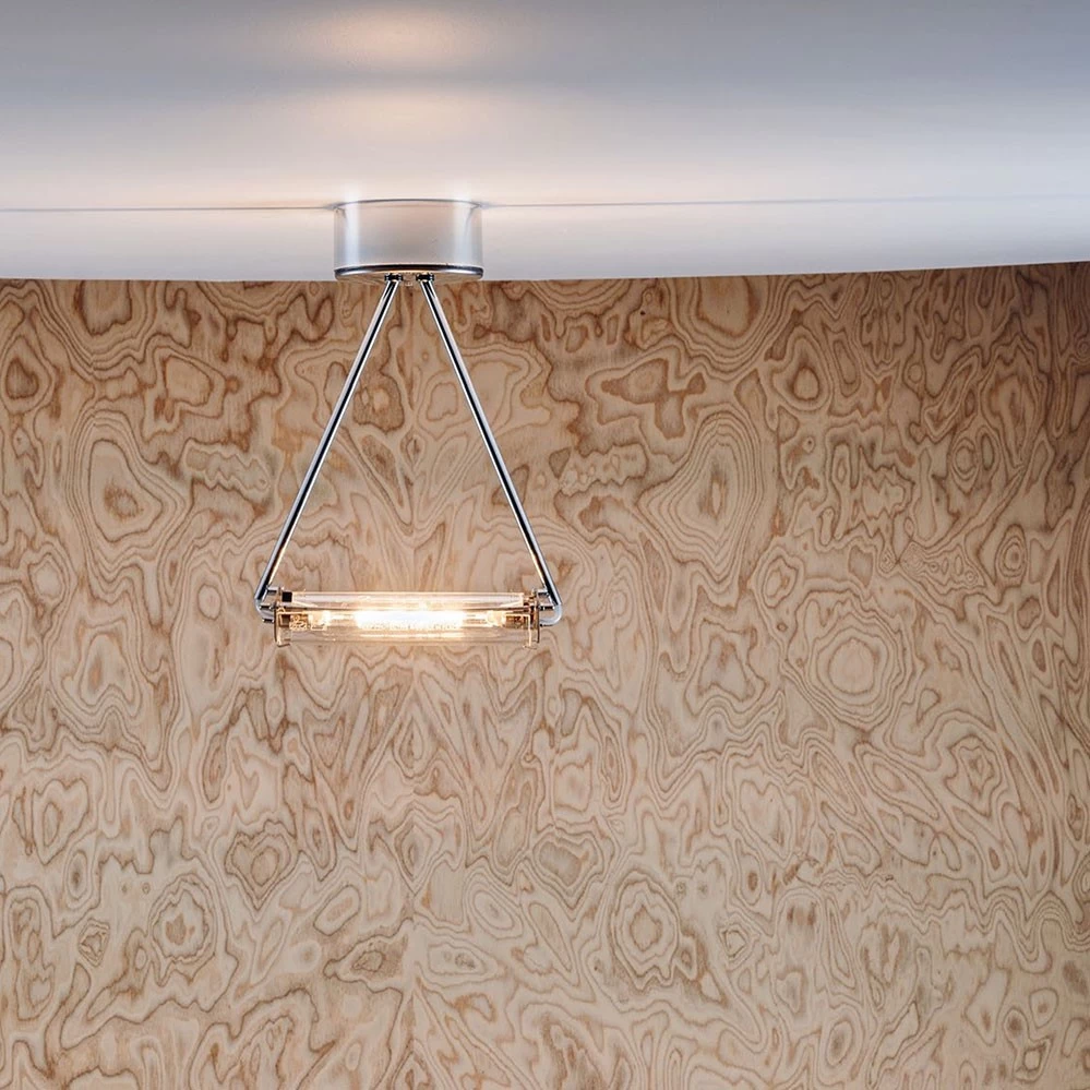 Scintilla Wandleuchte 6 Scintilla Wandleuchte - Image 4