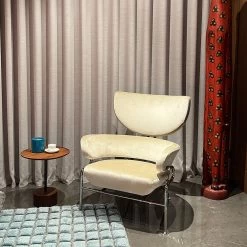 Tre Pezzi Sessel 14 Tre Pezzi Sessel -Möbel & Dekoration 10 Volage IMG 5052 1280x1280