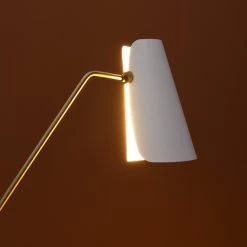 Stehleuchte G21 -Möbel & Dekoration 11 G21 DETAIL 1280x1280