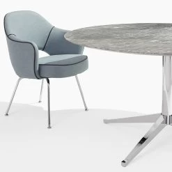 Knoll Tisch Rund -Möbel & Dekoration 11016 z 1280x1280