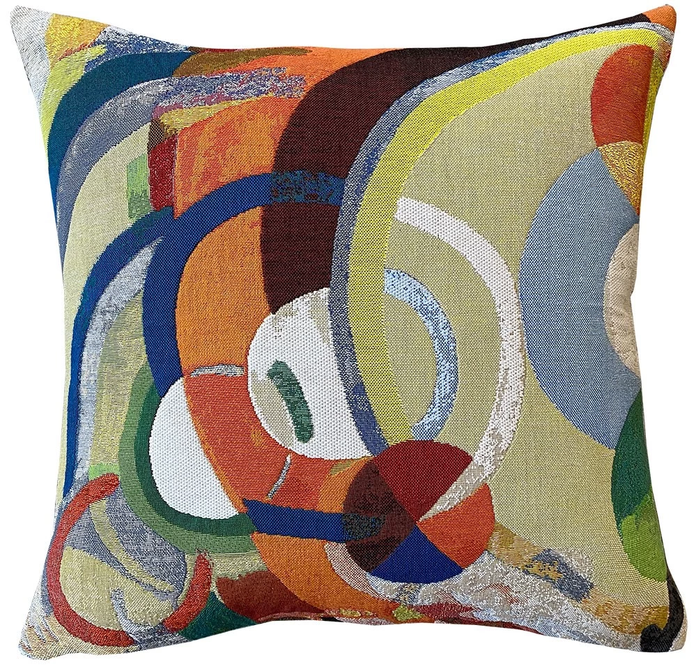 Kissen Manège De Cochons 3 Kissen Manège De Cochons