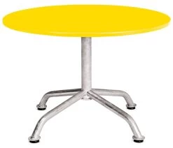 Embru Loungetisch Modell 1112 Und 1102