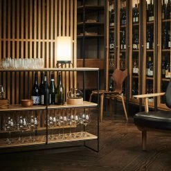 Planner MC500 Regal -Möbel & Dekoration 11583 Planner Shelving 1280x1280