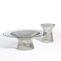 Platner Couchtisch -Möbel & Dekoration 11611 z 1280x1280