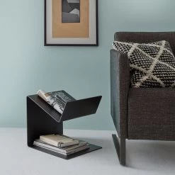 Buk Beistelltisch 14 Buk Beistelltisch -Möbel & Dekoration 11635 Mueller BUK 02 1280x1280