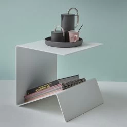 Buk Beistelltisch 15 Buk Beistelltisch -Möbel & Dekoration 11635 Mueller BUK 04 1280x1280