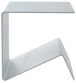 Buk Beistelltisch 13 Buk Beistelltisch -Möbel & Dekoration 11635 Mueller BUK 05 1280x1280