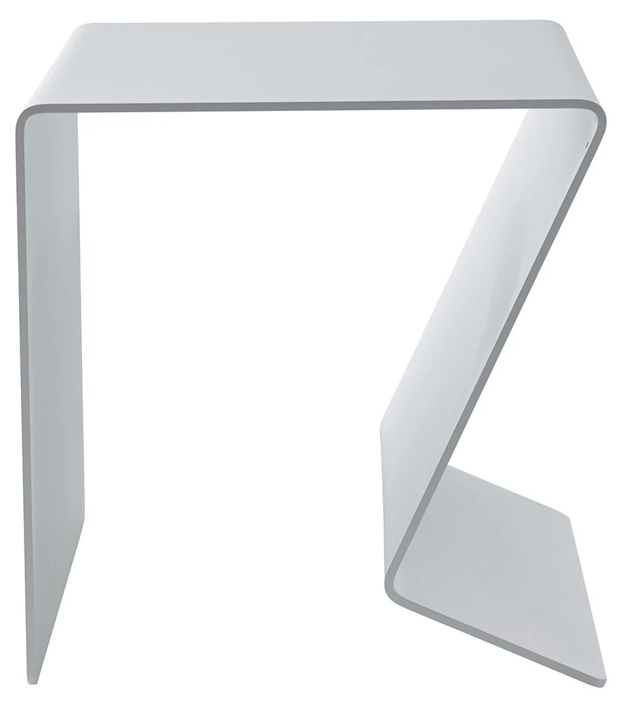 Buk Beistelltisch 4 Buk Beistelltisch - Image 2