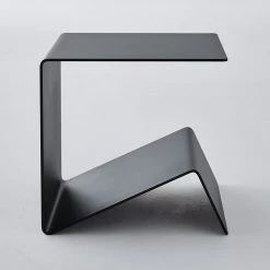 Buk Beistelltisch 19 Buk Beistelltisch -Möbel & Dekoration 11635 Mueller BUK 10 1280x1280