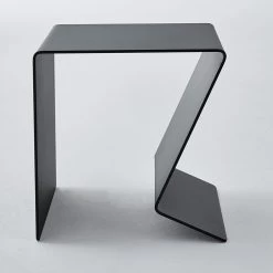 Buk Beistelltisch 18 Buk Beistelltisch -Möbel & Dekoration 11635 Mueller BUK 11 1280x1280