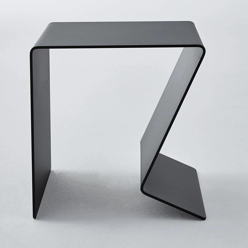 Buk Beistelltisch 10 Buk Beistelltisch - Image 8