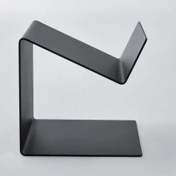 Buk Beistelltisch 16 Buk Beistelltisch -Möbel & Dekoration 11635 Mueller BUK 12 1280x1280