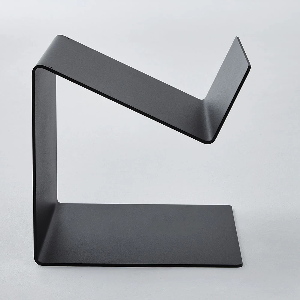 Buk Beistelltisch 8 Buk Beistelltisch - Image 6