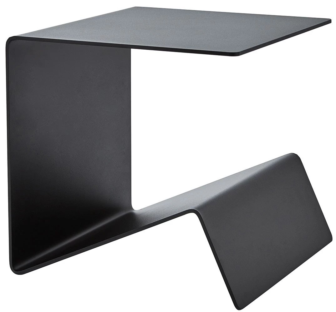 Buk Beistelltisch 3 Buk Beistelltisch