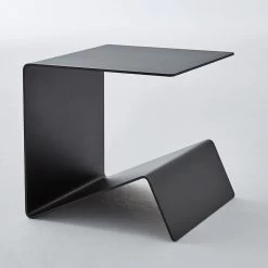 Buk Beistelltisch 17 Buk Beistelltisch -Möbel & Dekoration 11635 Mueller BUK 13 1280x1280