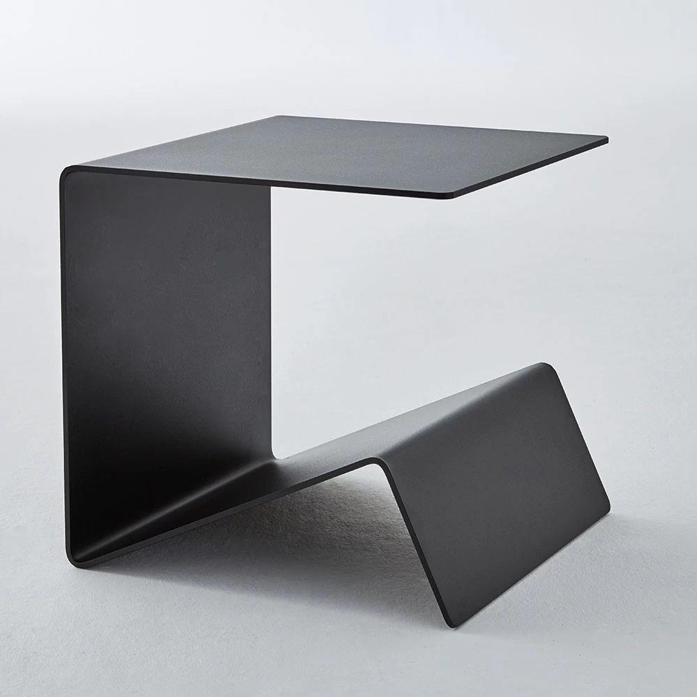 Buk Beistelltisch 9 Buk Beistelltisch - Image 7