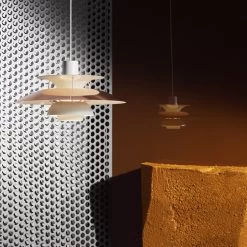 PH 5 Kupfer Pendelleuchte 10 PH 5 Kupfer Pendelleuchte -Möbel & Dekoration 11769 CampaignFall2018rgb14 SourceCopy 23 1280x1280