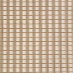 Papierteppich New York -Möbel & Dekoration 11851 New York natural white 1045 1280x1280