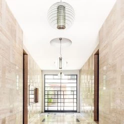 0024 Pendelleuchte -Möbel & Dekoration 11OVuFceEAwlro3 1280x1280