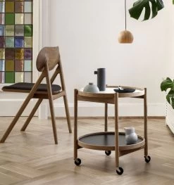 Bølling Tray Table 50 -Möbel & Dekoration 11 0345 4322 2 1280x1280