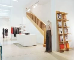 Mate Wandregal -Möbel & Dekoration 12109af18c 2650 2 1280x1280