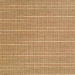 Papierteppich Line -Möbel & Dekoration 12451 Line natural white 1047 1280x1280