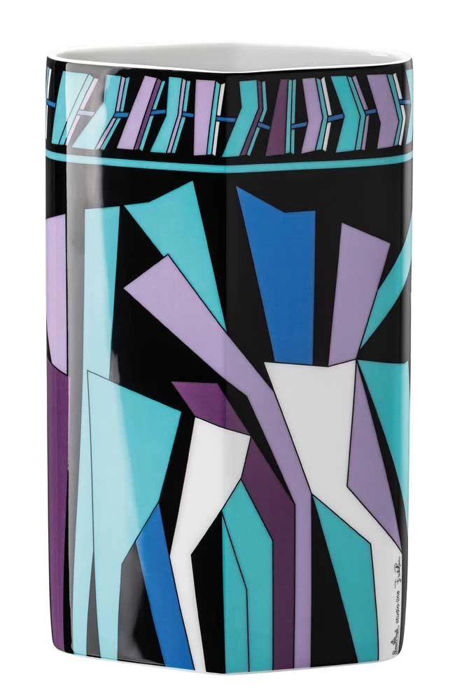 Zadig Vase 25 Cm 4 Zadig Vase 25 Cm - Image 2