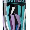 Zadig Vase 25 Cm -Möbel & Dekoration 12786 429107 26025 2 f 1280x1280