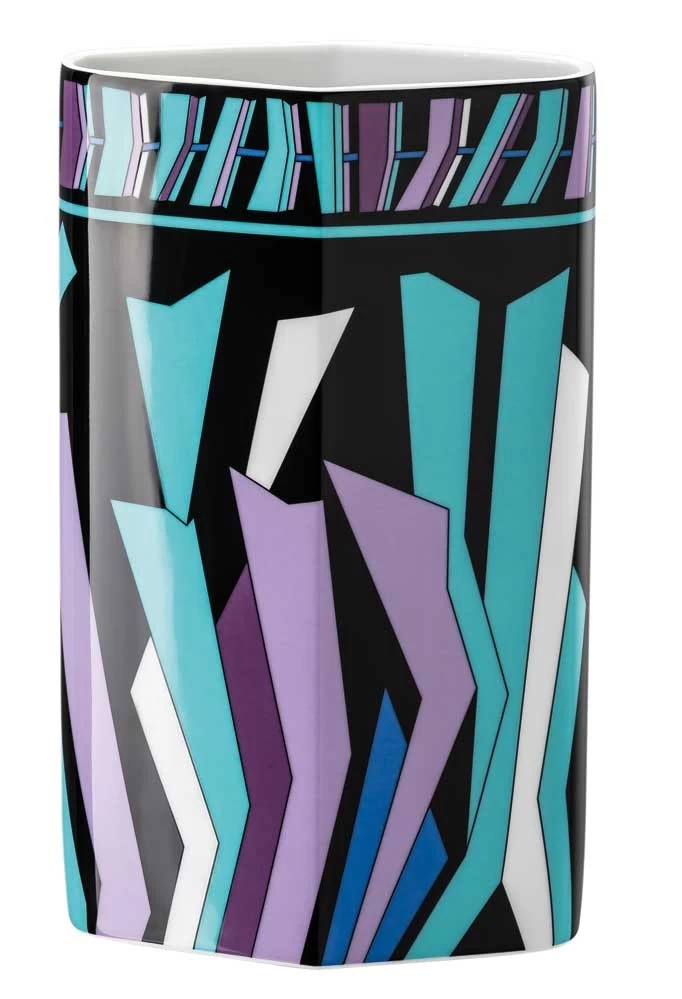 Zadig Vase 25 Cm 3 Zadig Vase 25 Cm