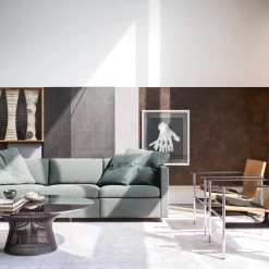 Platner Couchtisch -Möbel & Dekoration 12837 z 1280x1280