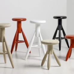 Rocket Barhocker -Möbel & Dekoration 131205 rocketcolours photoshopped01 20 28 12 1280x1280