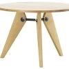 Guéridon Table -Möbel & Dekoration 135377 Gue ridon F v fullbleed 1440x 1280x1280