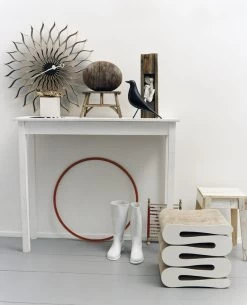 Sunflower Clock -Möbel & Dekoration 13956193 1280x1280