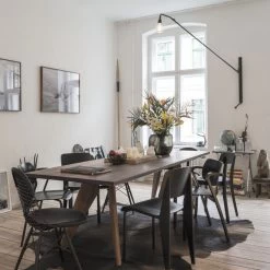 S.A.M. Bois Table 11 S.A.M. Bois Table -Möbel & Dekoration 13958937 1280x1280