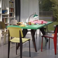 EM Table HPL 11 EM Table HPL -Möbel & Dekoration 13960432 1280x1280