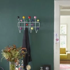 Hang It All Mehrfarbig -Möbel & Dekoration 13992264 1280x1280