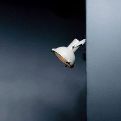 Projecteur 165 Clipleuchte -Möbel & Dekoration 14 NemoLuce19 AndreaBasile 2 1280x1280