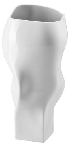 Blown Vase 27 Cm -Möbel & Dekoration 14462 800001 26027 4 f 3974 2 1280x1280