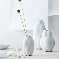 Core Vase 20 Cm -Möbel & Dekoration 14485 100102 26016 m5ab26e74c23db 1280x1280