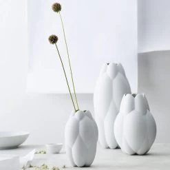 Core Vase 25 Cm 11 Core Vase 25 Cm -Möbel & Dekoration 14485 100102 26016 m 1280x1280