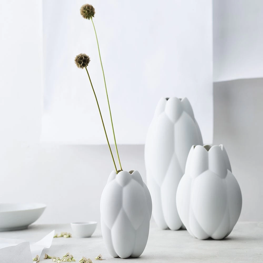 Core Vase 25 Cm 7 Core Vase 25 Cm - Image 5