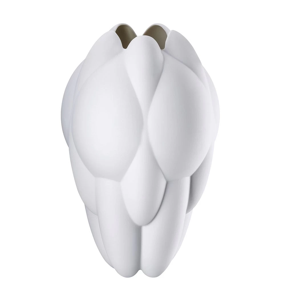 Core Vase 25 Cm 3 Core Vase 25 Cm