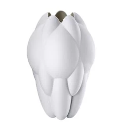 Core Vase 25 Cm 8 Core Vase 25 Cm -Möbel & Dekoration 14485 100102 26025 2 f 1280x1280