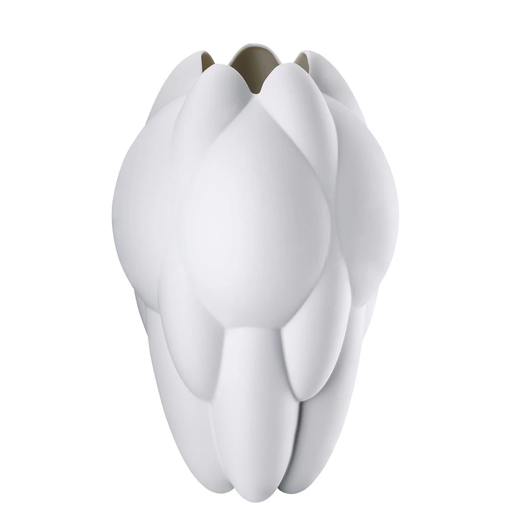 Core Vase 25 Cm 4 Core Vase 25 Cm - Image 2